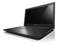 Lenovo G505S A8-5550M/4GB/1000/DVD-RW HD8570M - 153959 - zdjęcie 1